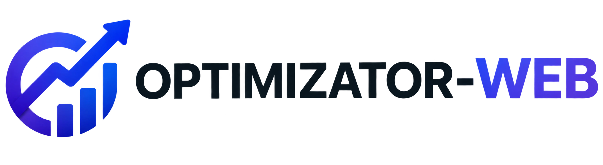 Optimizator Web